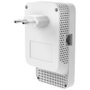 TP-Link TL-WPA7617 Adaptador de Red Powerline AC1200 Wi-Fi 5 Blanco